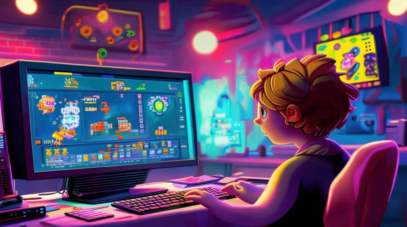 单机版游戏怎么玩才有趣？新手入门技巧有哪些？