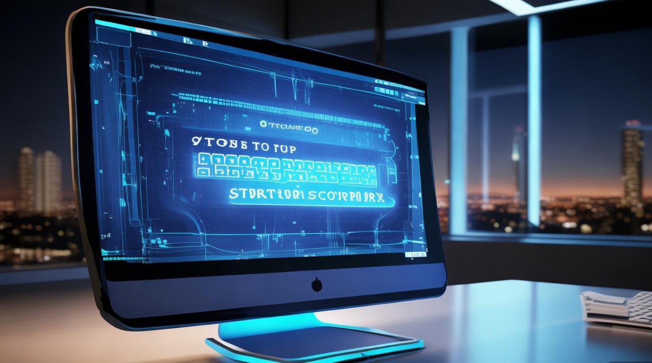 电脑启动密码如何设置 电脑启动密码如何设置