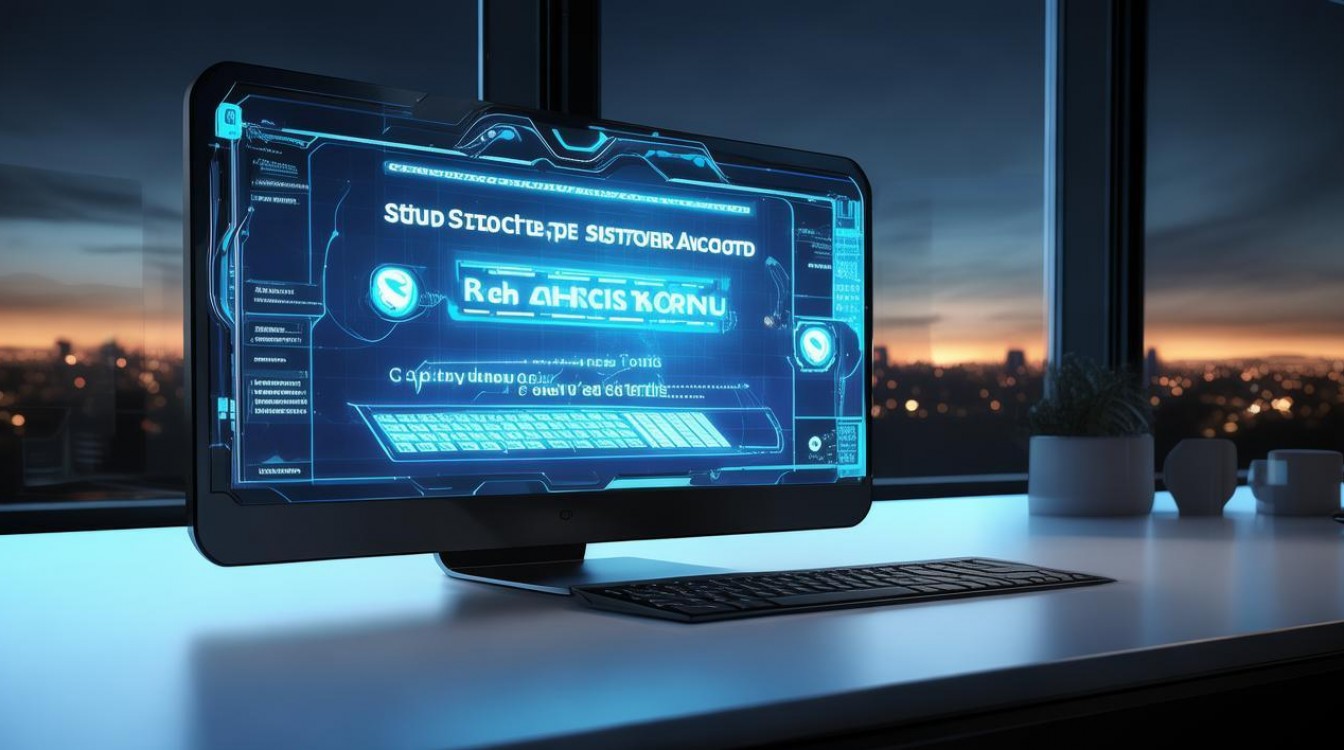 电脑启动密码如何设置 电脑启动密码如何设置