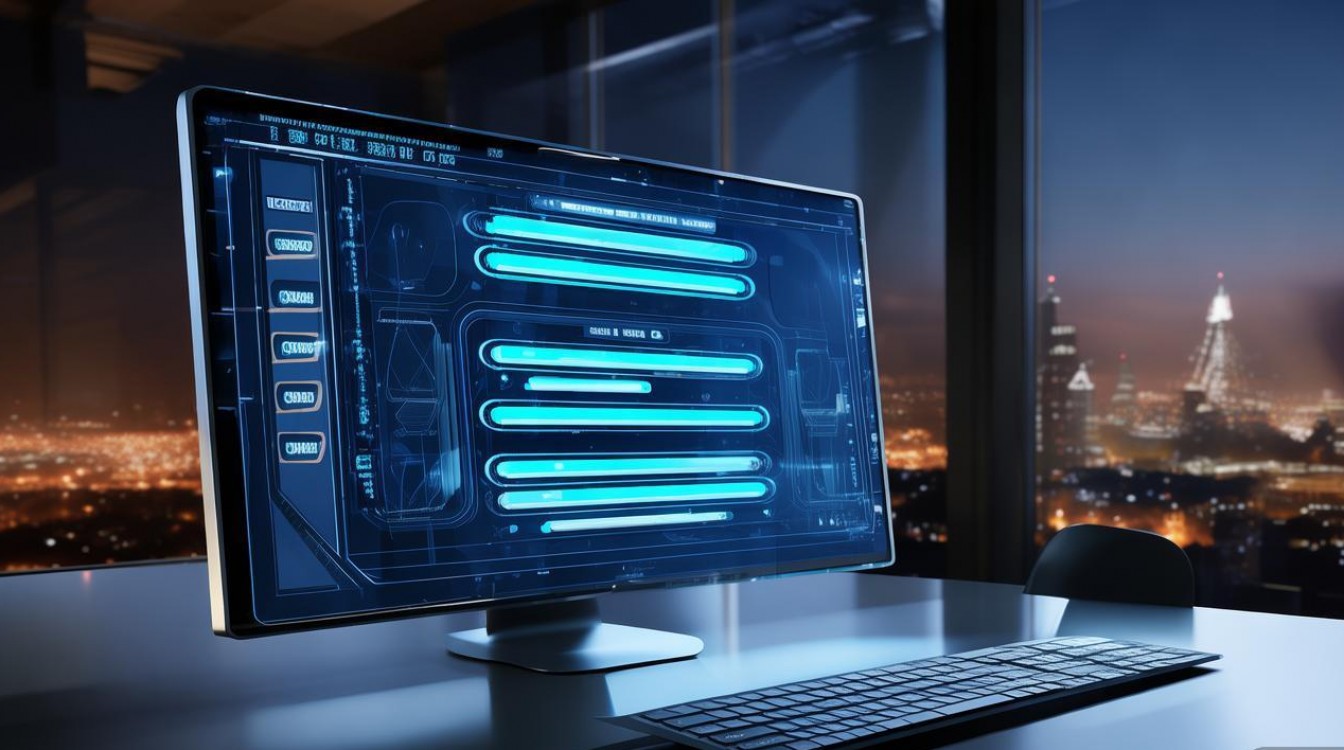 电脑启动密码如何设置 电脑启动密码如何设置