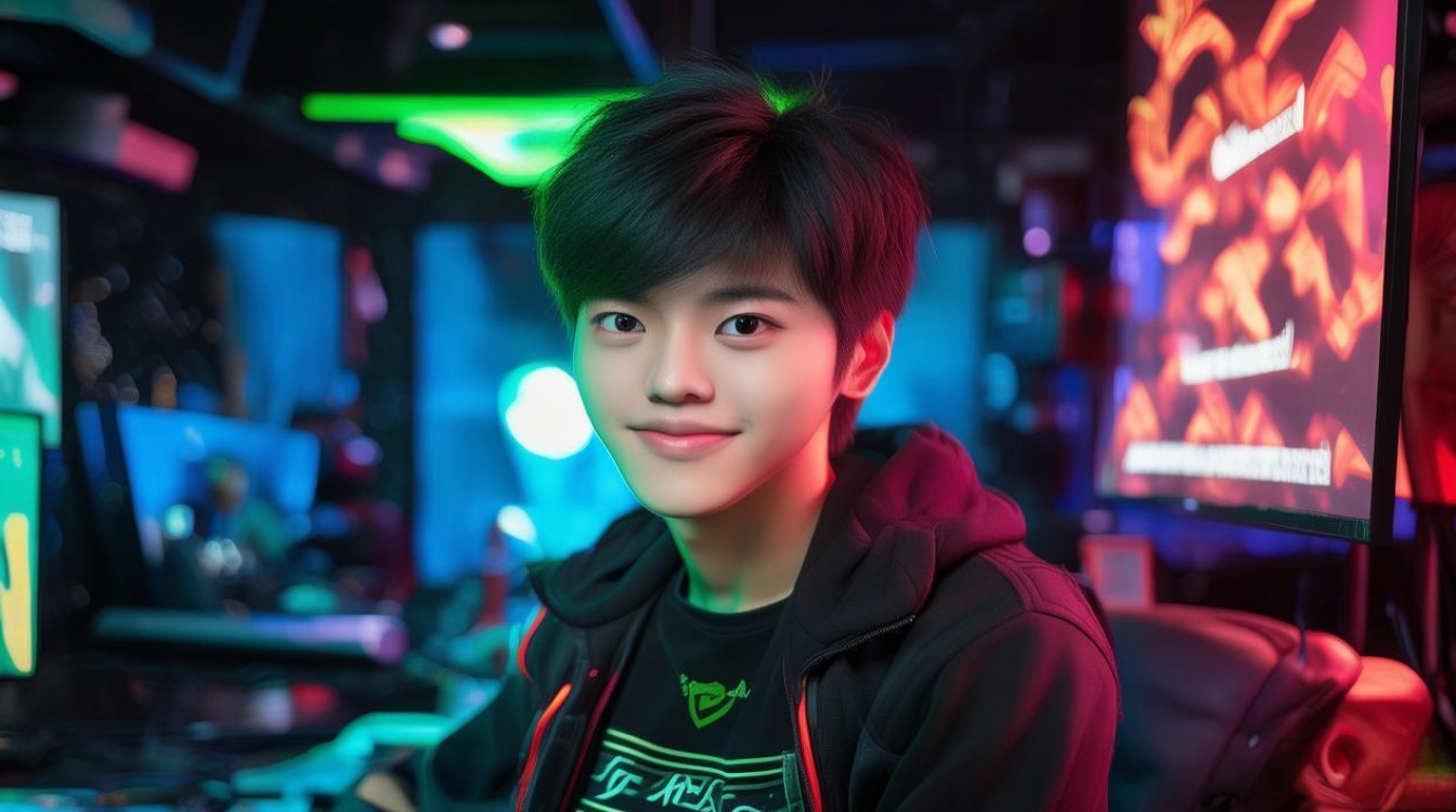 新手主播求推荐!PC端录屏软件哪个不卡又好用? 新手主播求推荐!PC端录屏软件哪个不卡又好用?