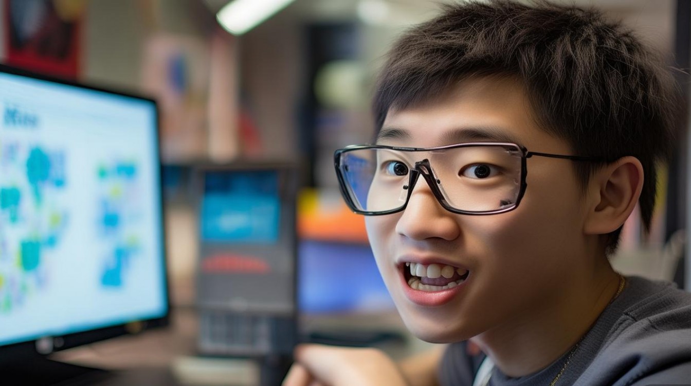 新手主播求推荐!PC端录屏软件哪个不卡又好用? 新手主播求推荐!PC端录屏软件哪个不卡又好用?