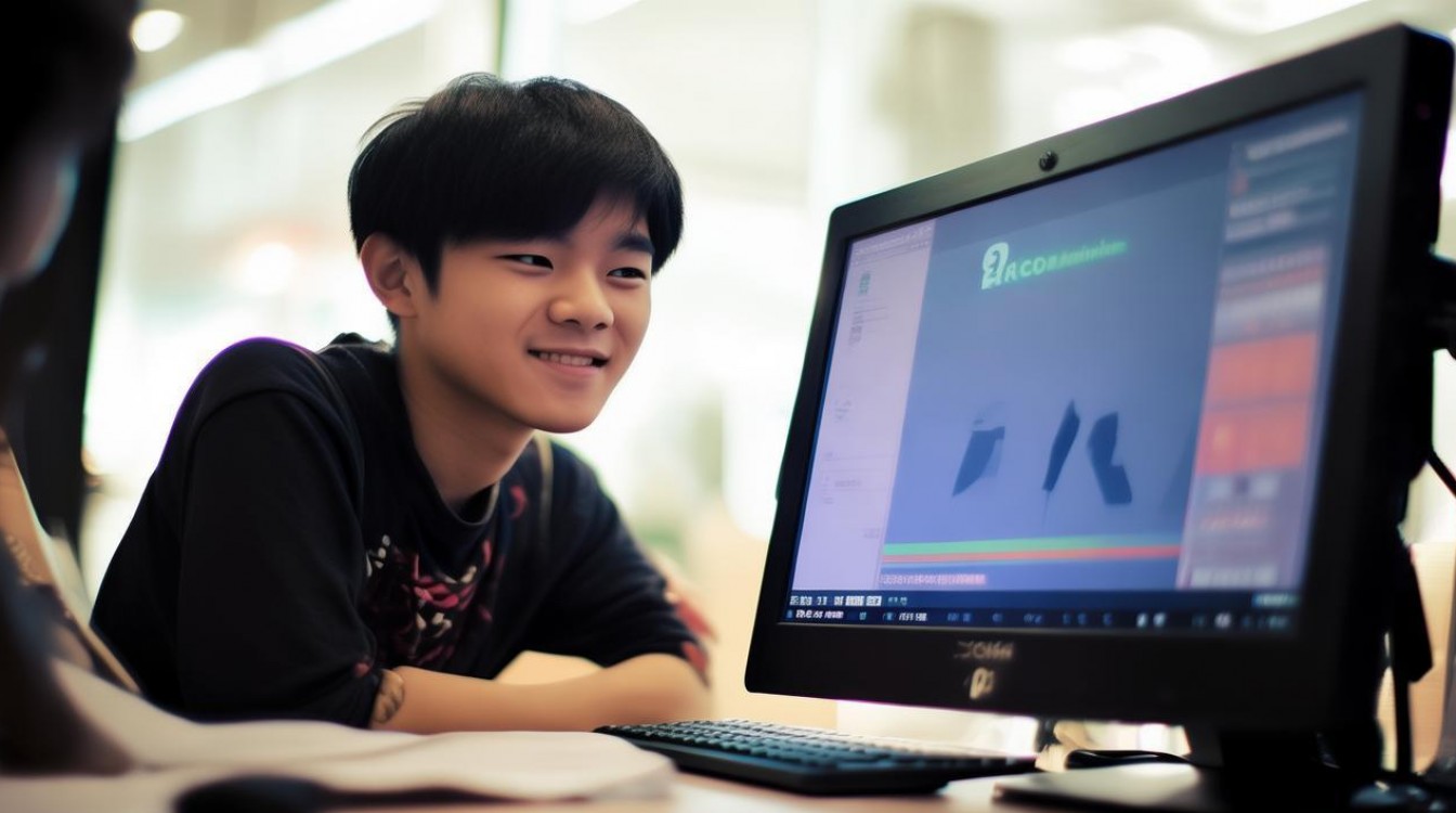 新手主播求推荐!PC端录屏软件哪个不卡又好用? 新手主播求推荐!PC端录屏软件哪个不卡又好用?