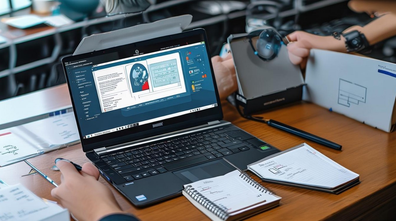 如何判断电脑是否全新未拆封？购买时如何验机？