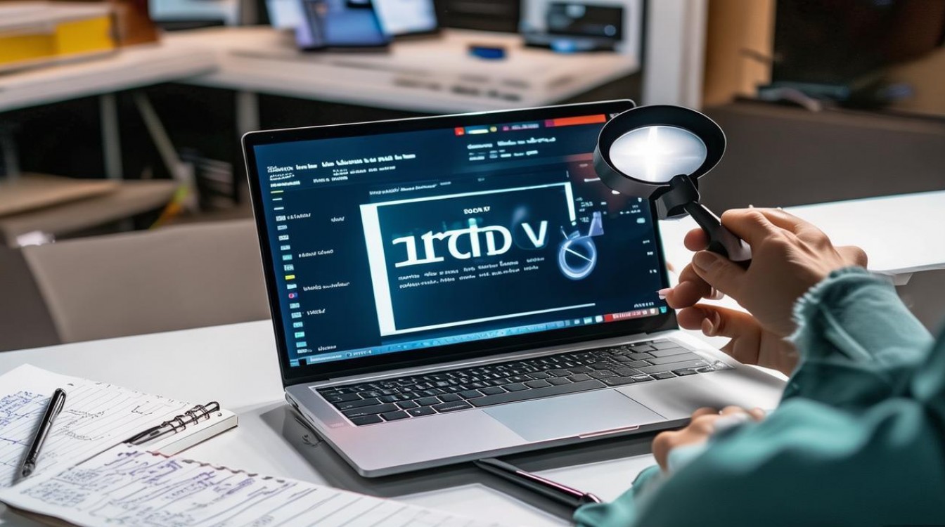 如何判断电脑是否全新未拆封？购买时如何验机？