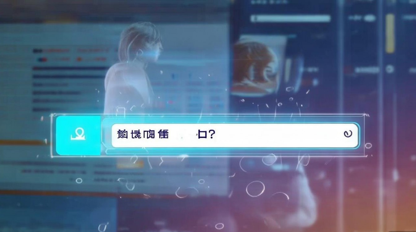 永不言弃4手机版下载链接在哪?官方渠道安全吗? 永不言弃4手机版下载链接在哪?官方渠道安全吗?