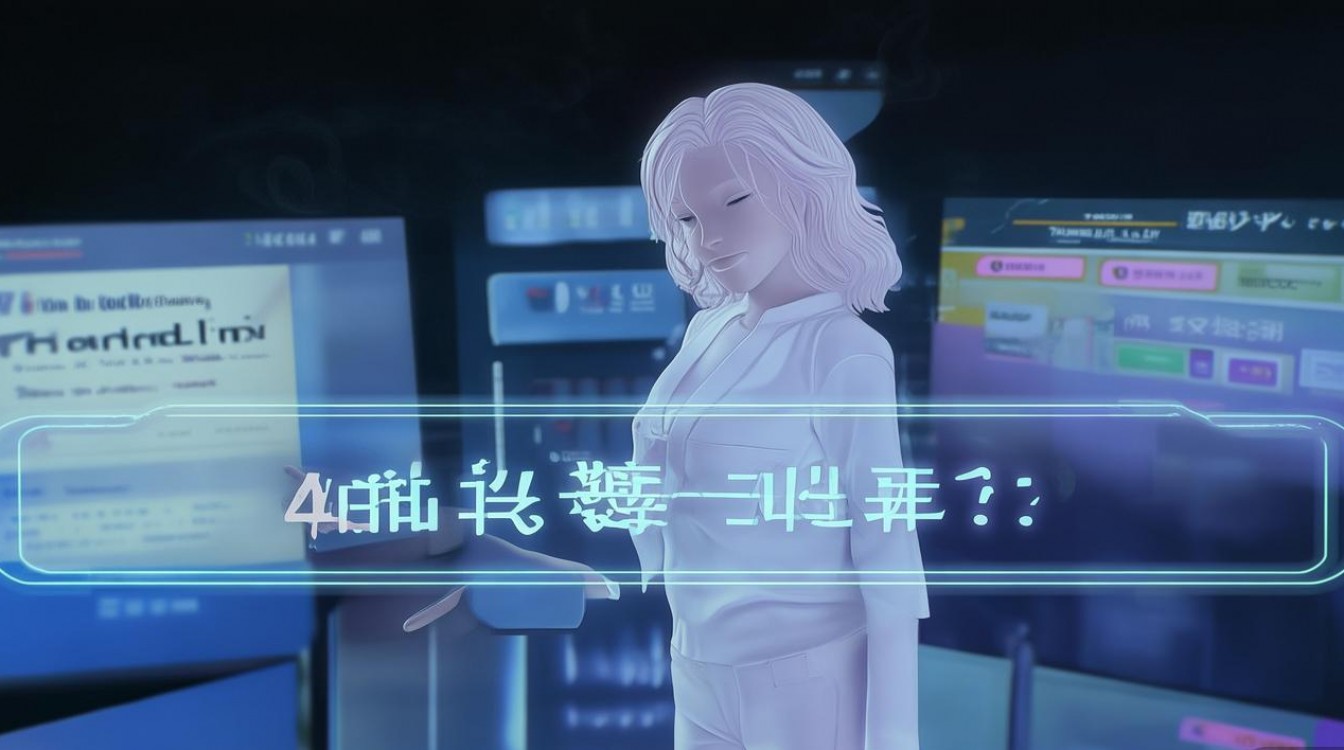 永不言弃4手机版下载链接在哪?官方渠道安全吗? 永不言弃4手机版下载链接在哪?官方渠道安全吗?