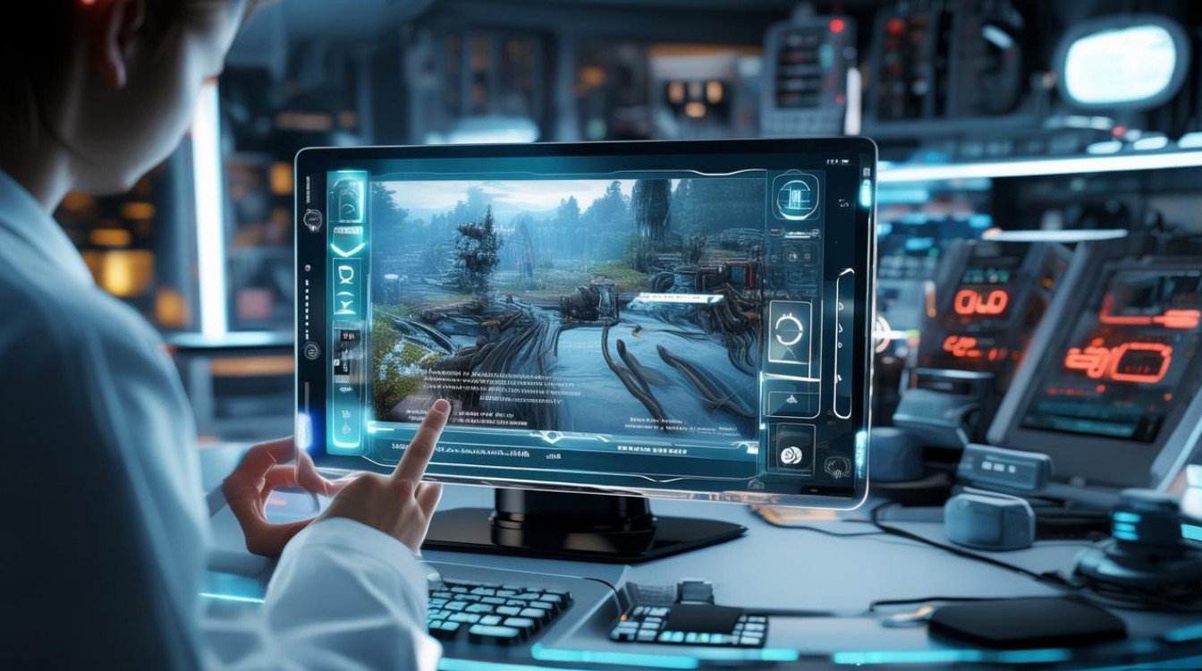 虚拟机安装单机游戏卡顿怎么办？显卡驱动怎么装？