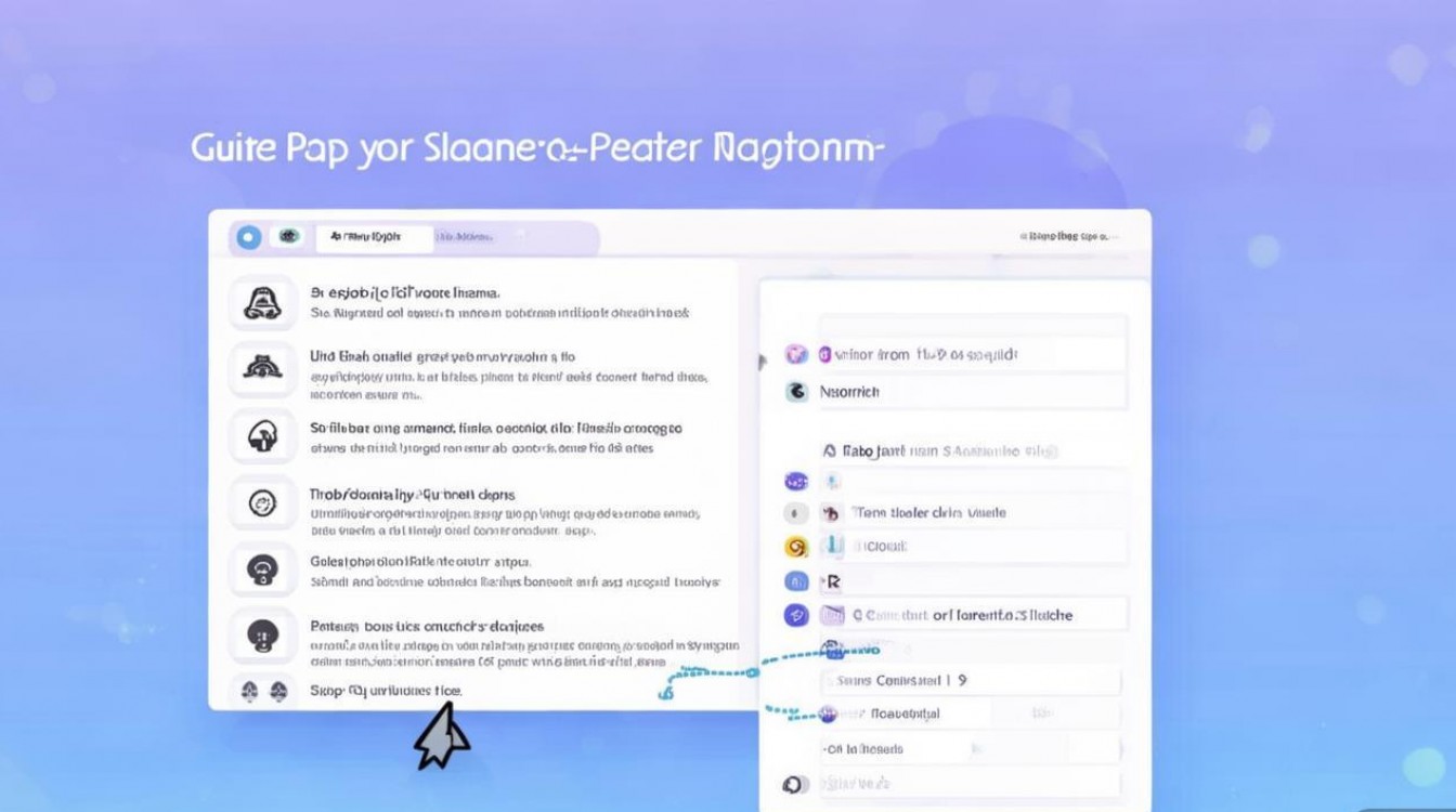 兰博游戏平台怎么玩单机游戏？详细步骤教程在这里