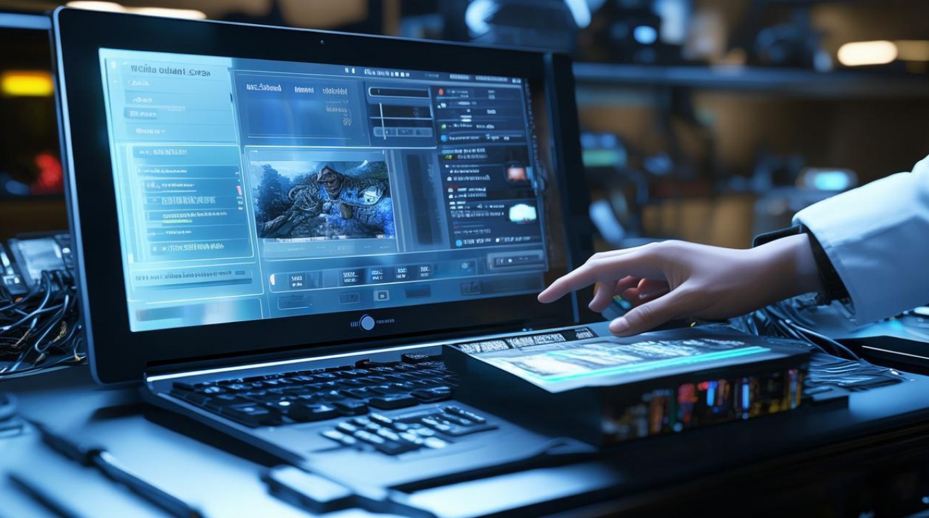 虚拟机安装单机游戏卡顿怎么办？显卡驱动怎么装？