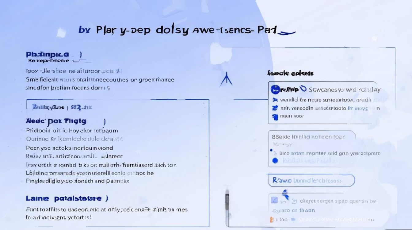 兰博游戏平台怎么玩单机游戏？详细步骤教程在这里