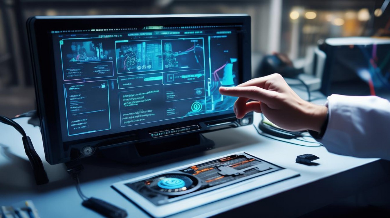 虚拟机安装单机游戏卡顿怎么办？显卡驱动怎么装？