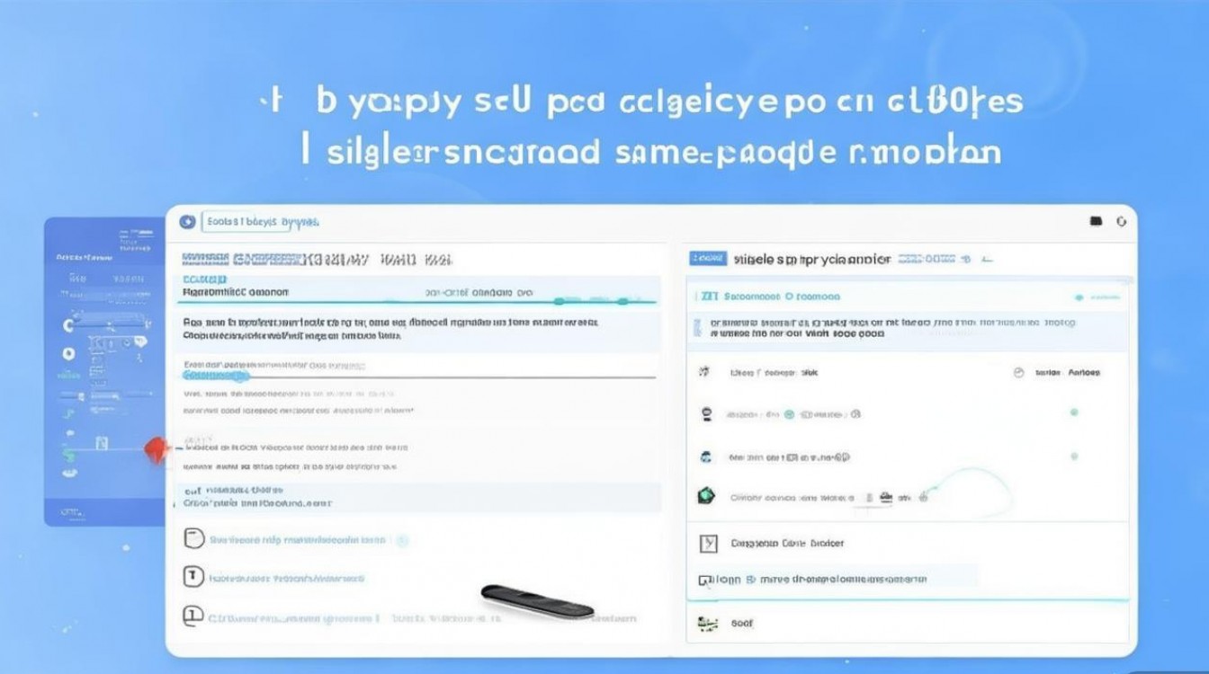兰博游戏平台怎么玩单机游戏？详细步骤教程在这里