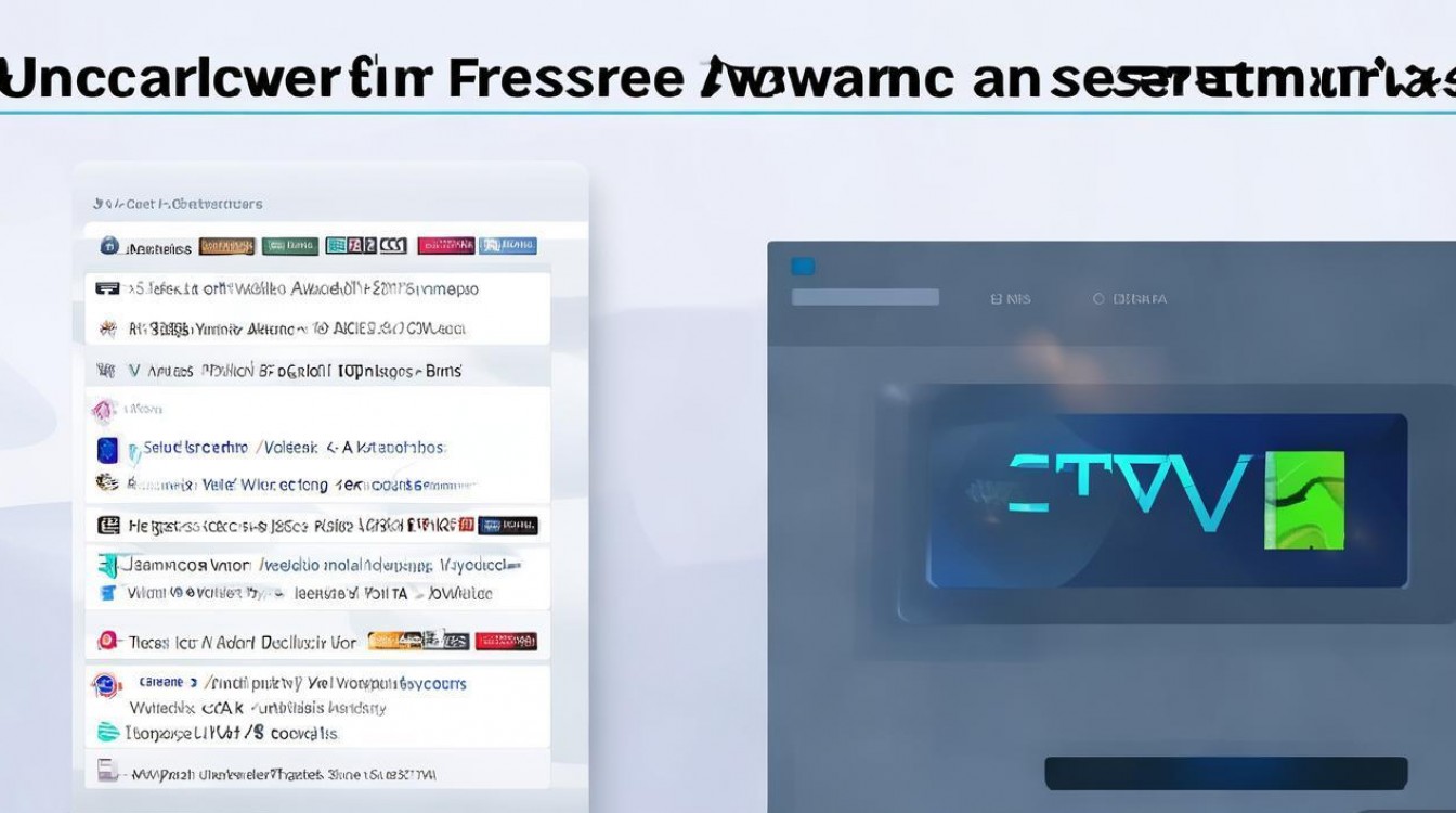 pc端看cctv5用什么软件?免费高清官方软件推荐? pc端看cctv5用什么软件?免费高清官方软件推荐?