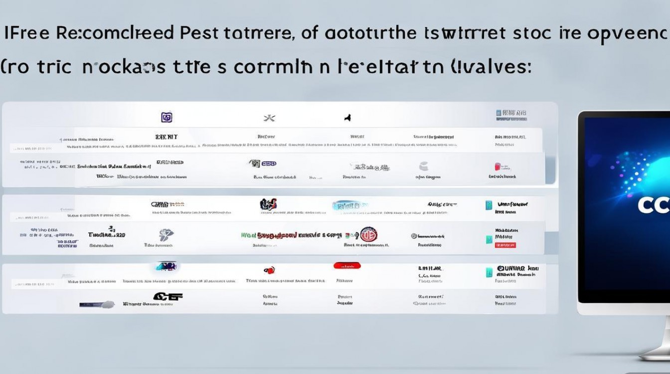 pc端看cctv5用什么软件?免费高清官方软件推荐? pc端看cctv5用什么软件?免费高清官方软件推荐?