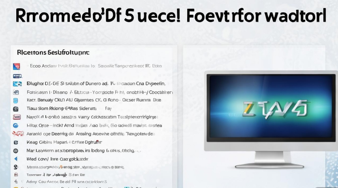 pc端看cctv5用什么软件?免费高清官方软件推荐? pc端看cctv5用什么软件?免费高清官方软件推荐?