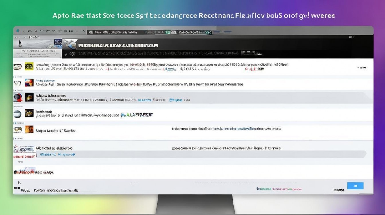 有什么好用的PC录屏软件？推荐稳定无水印的