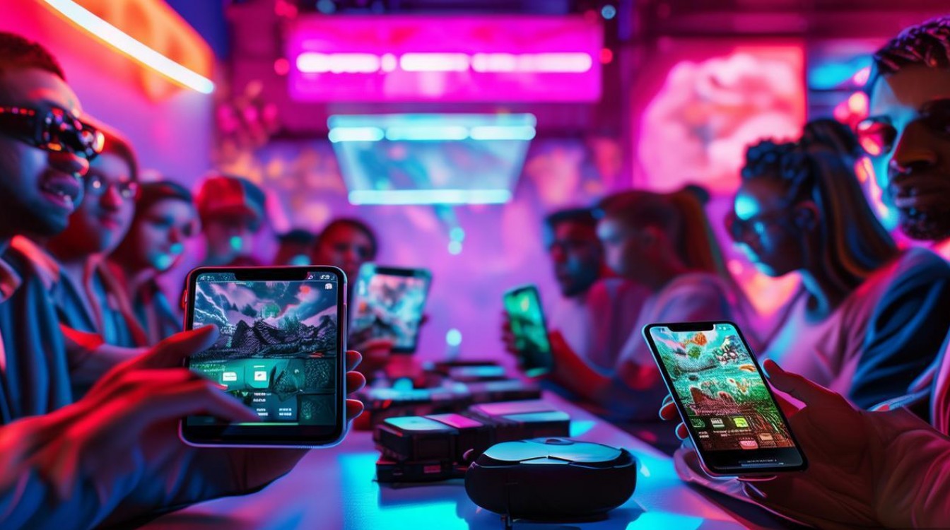 打游戏选手机，预算3000内处理器强、散热好、高刷屏的有哪些？