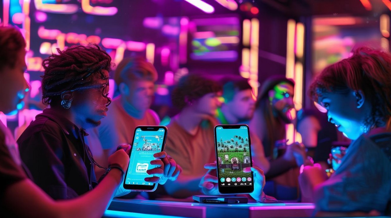 打游戏选手机，预算3000内处理器强、散热好、高刷屏的有哪些？