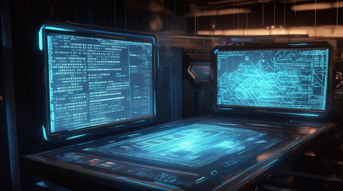 如何破解RPG地图的单机限制，实现离线畅玩？