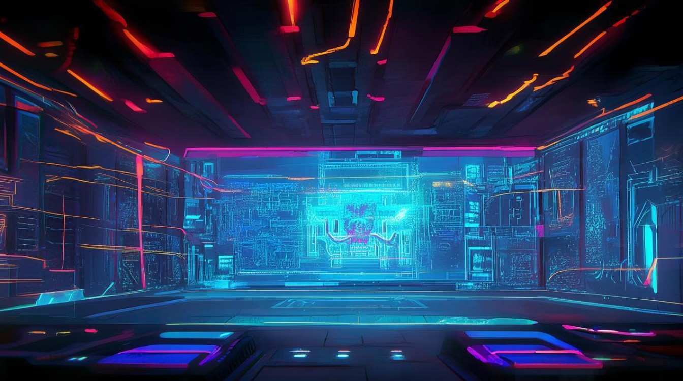 如何破解RPG地图的单机限制，实现离线畅玩？