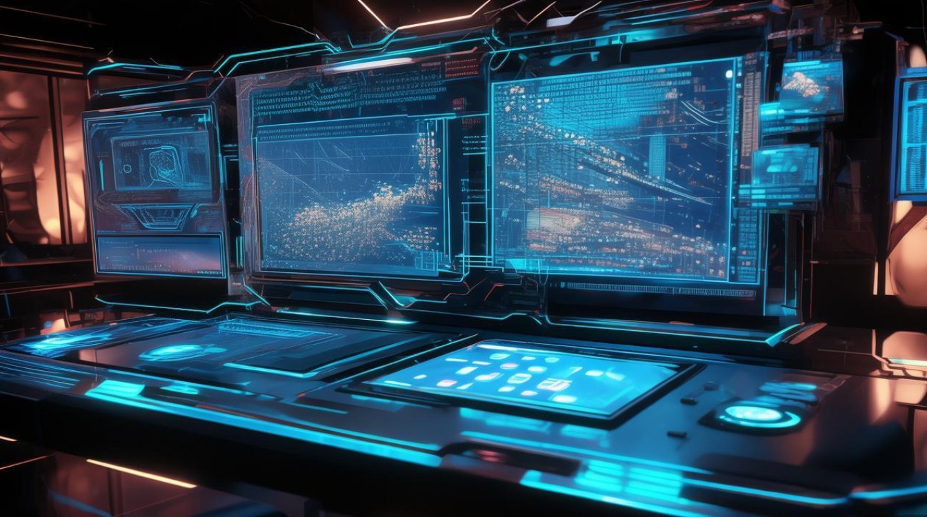 如何破解RPG地图的单机限制，实现离线畅玩？