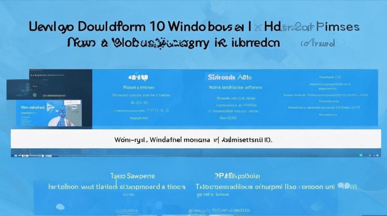 win10单机游戏下载哪里安全？如何避免捆绑安装？