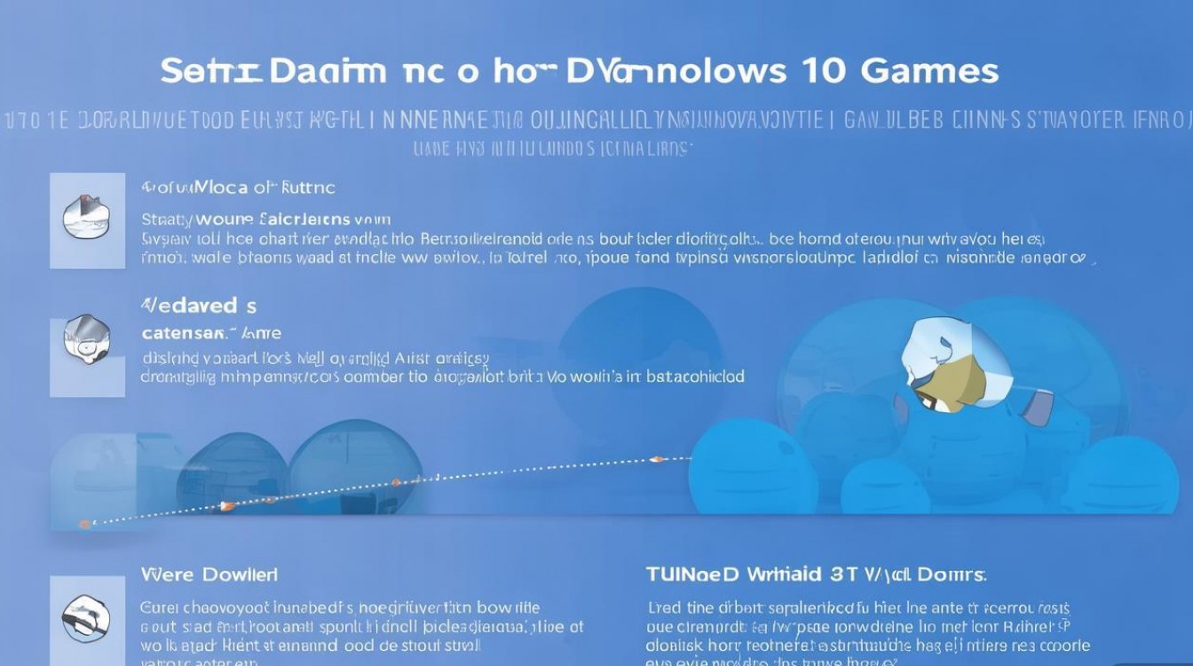 win10单机游戏下载哪里安全？如何避免捆绑安装？