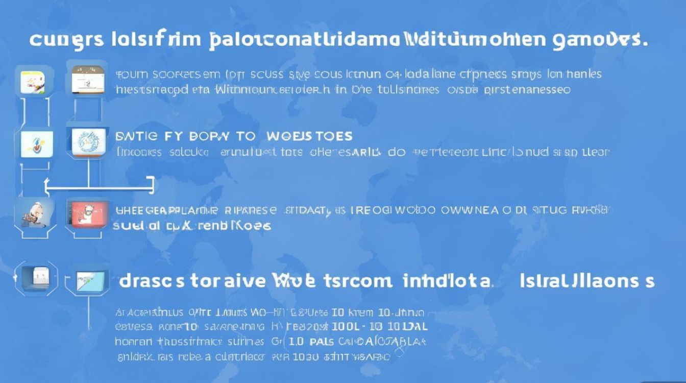 win10单机游戏下载哪里安全？如何避免捆绑安装？