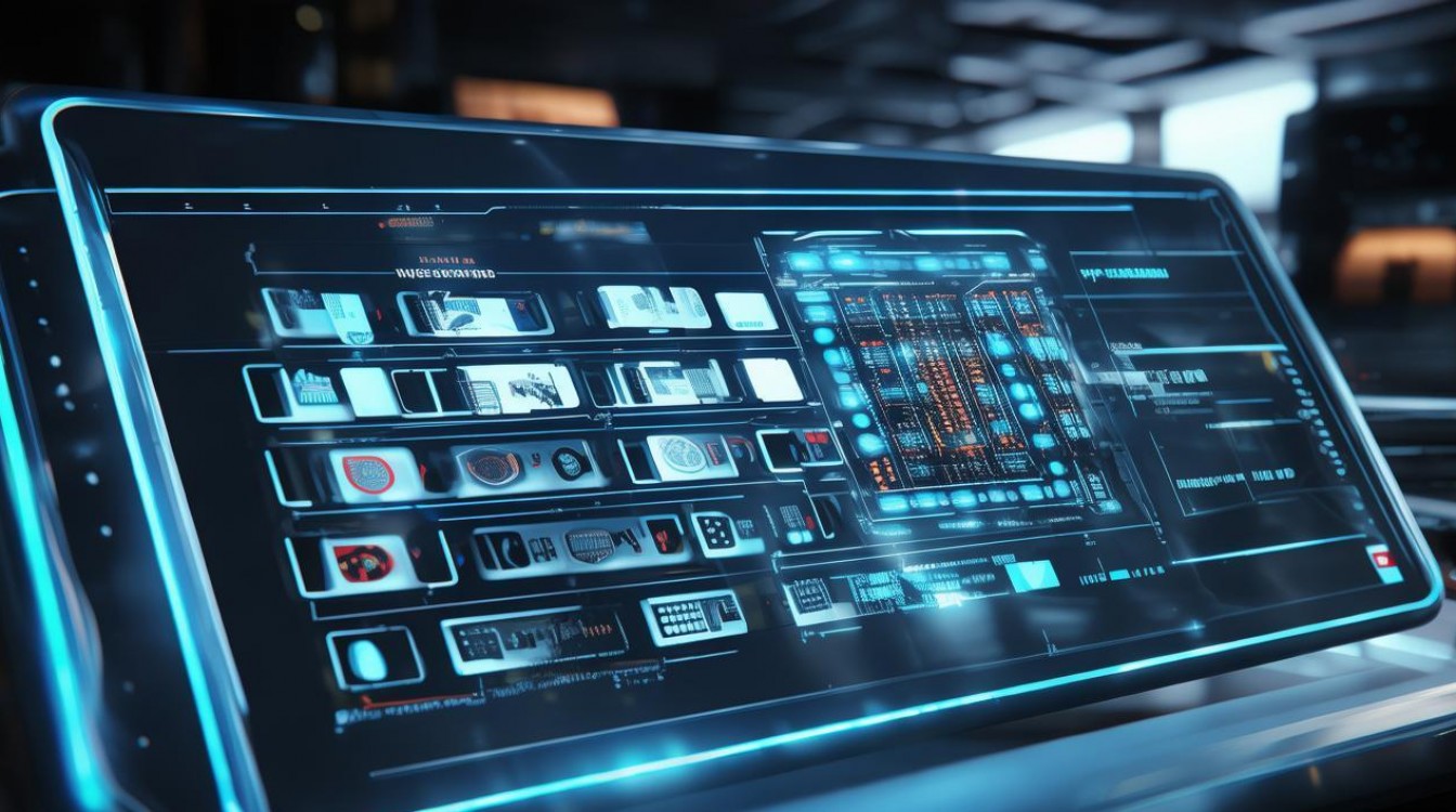 不玩游戏手机芯片哪个好