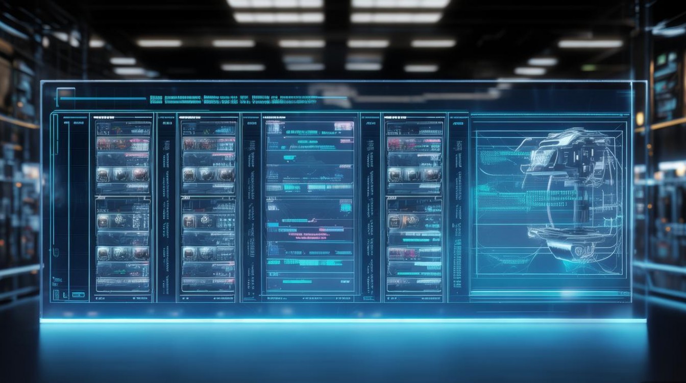 不玩游戏手机芯片哪个好