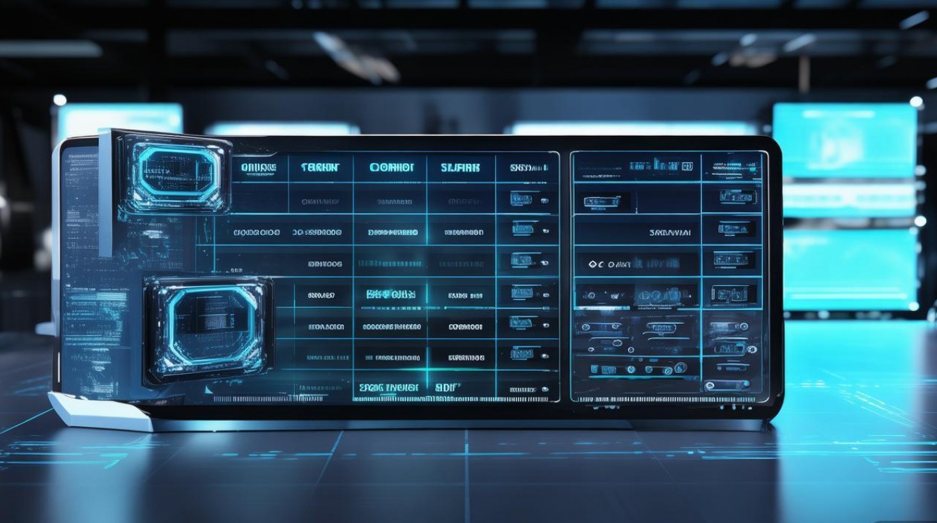 不玩游戏手机芯片哪个好