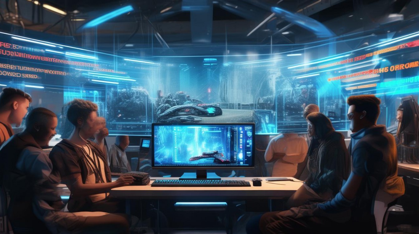 如何让单机游戏运行更流畅？优化设置与硬件提升技巧分享