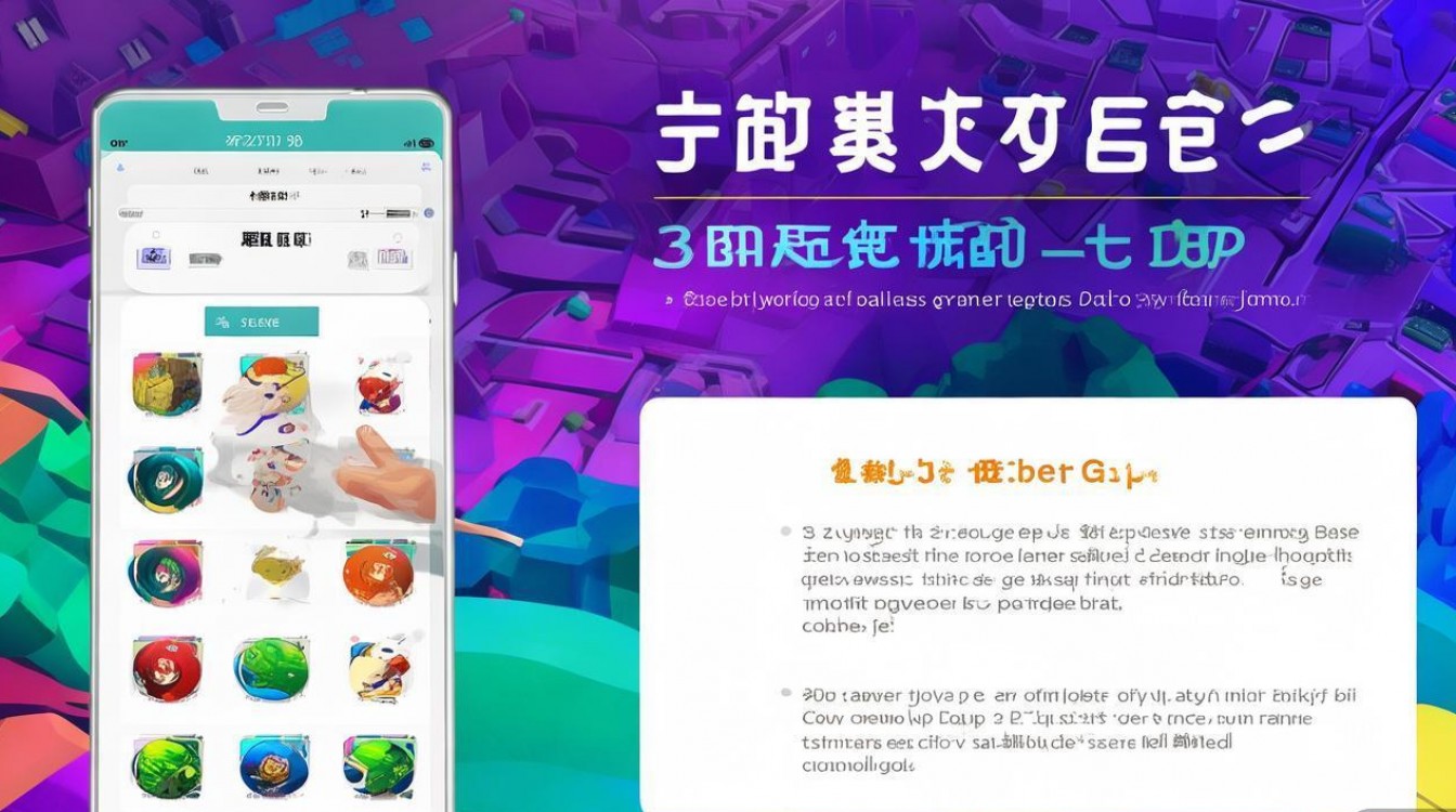 应用宝找不到单机游戏？教你3步精准搜索攻略！