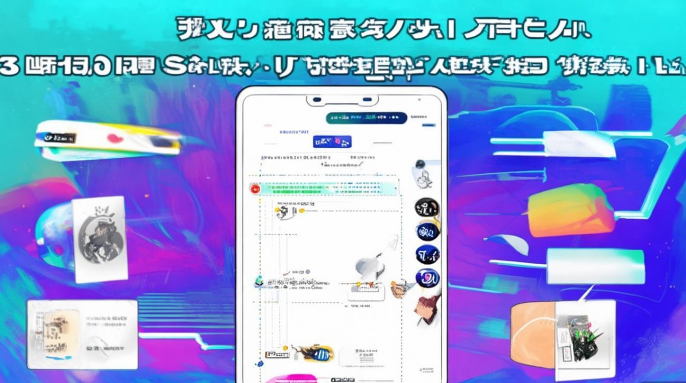 应用宝找不到单机游戏？教你3步精准搜索攻略！