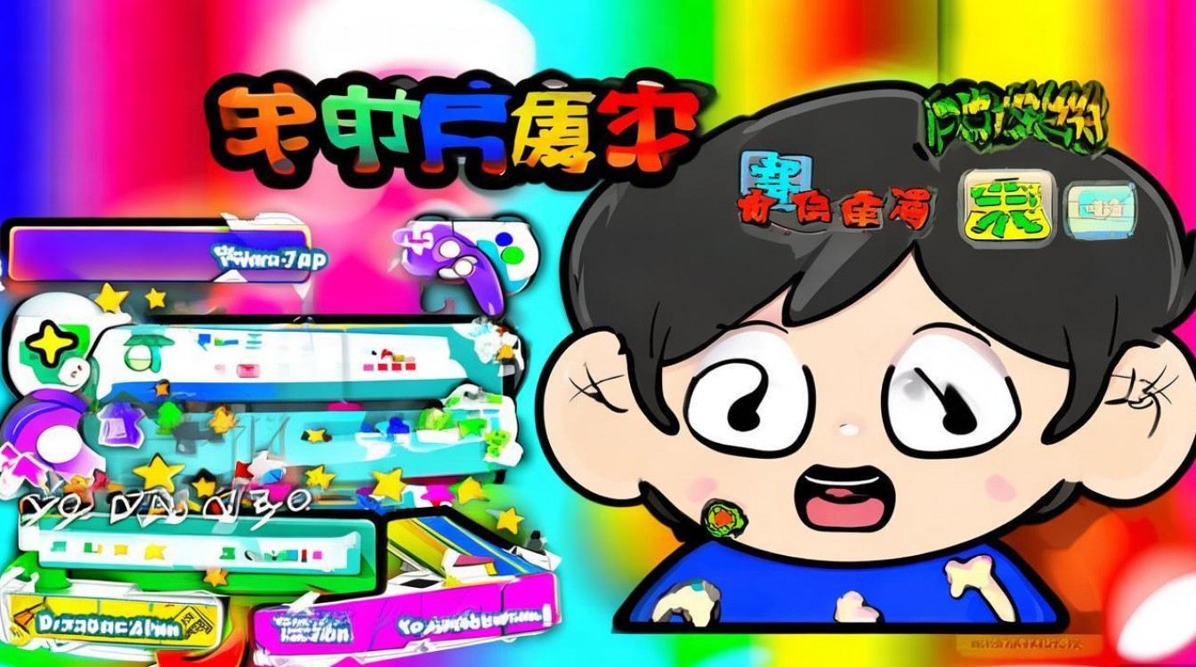 坑爹的娃通关攻略怎么玩？新手必看技巧分享！