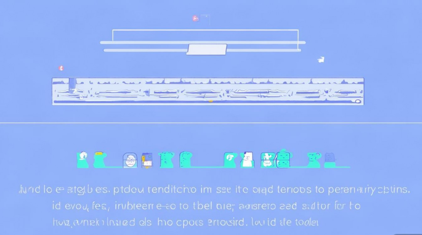 电脑如何设置应用权限？新手必看详细步骤教程