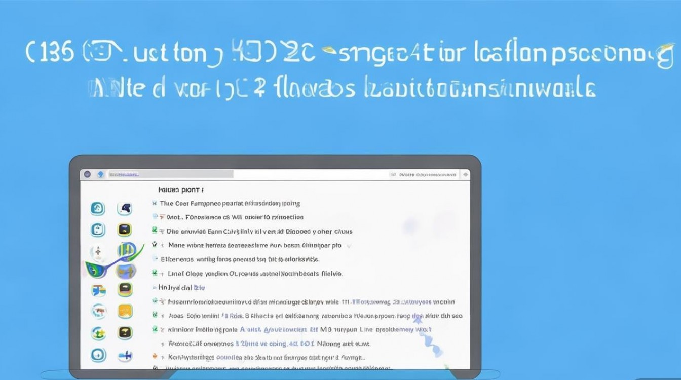 电脑如何设置应用权限？新手必看详细步骤教程