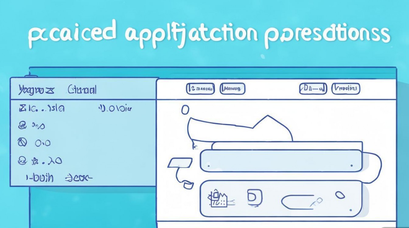 电脑如何设置应用权限？新手必看详细步骤教程