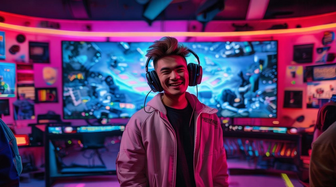 攻略类游戏主播怎么做？新手如何快速入门并涨粉？