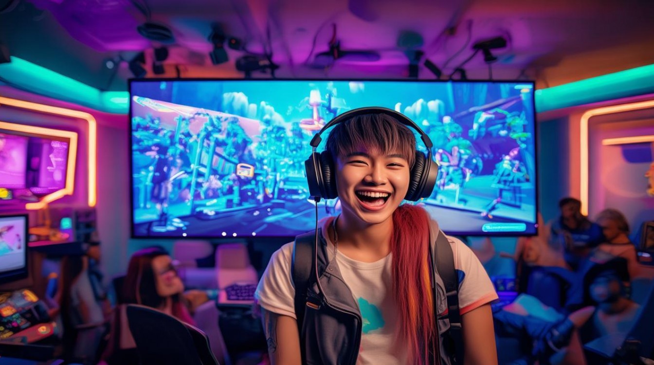 攻略类游戏主播怎么做？新手如何快速入门并涨粉？