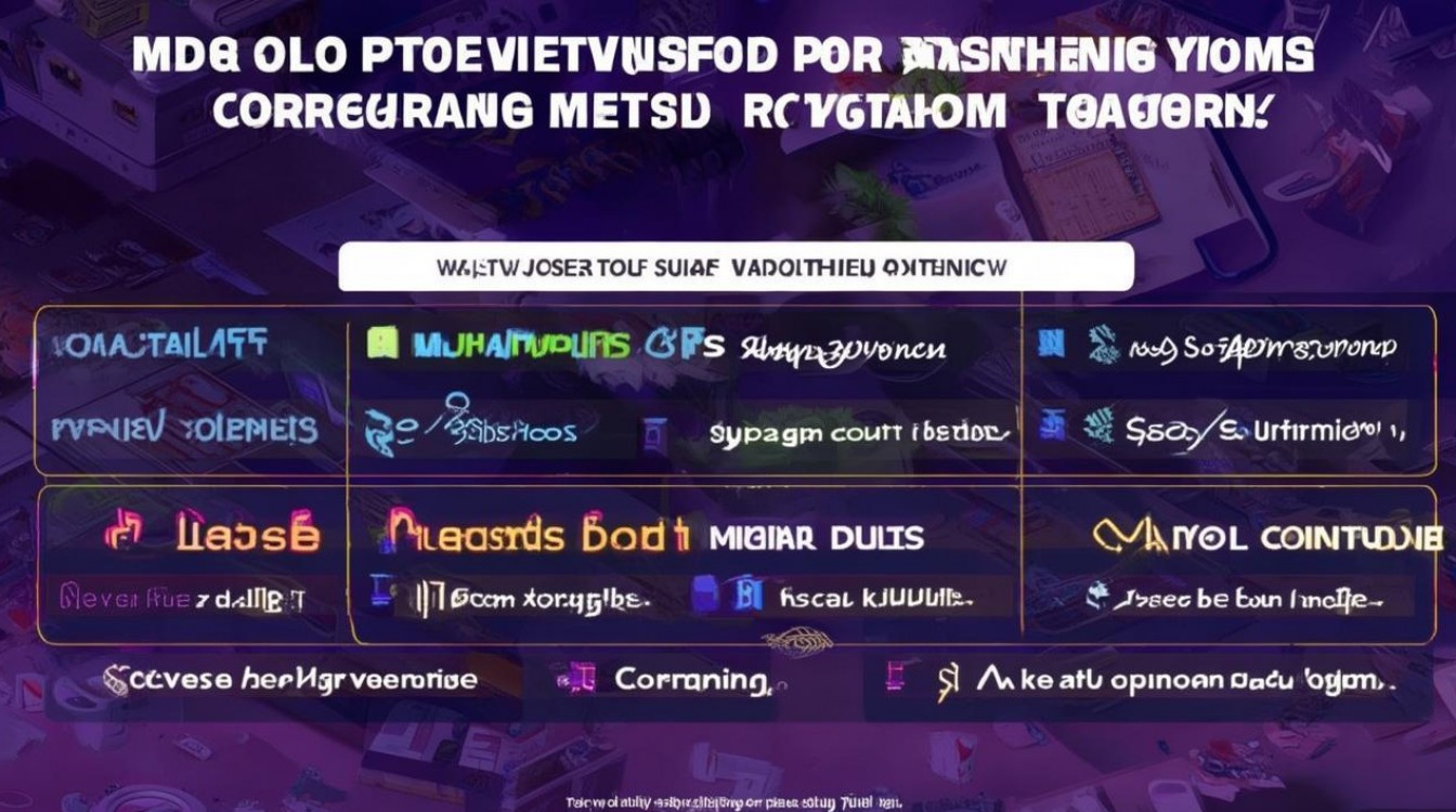 美团怎么买游戏币攻略券最划算？新手必看技巧分享