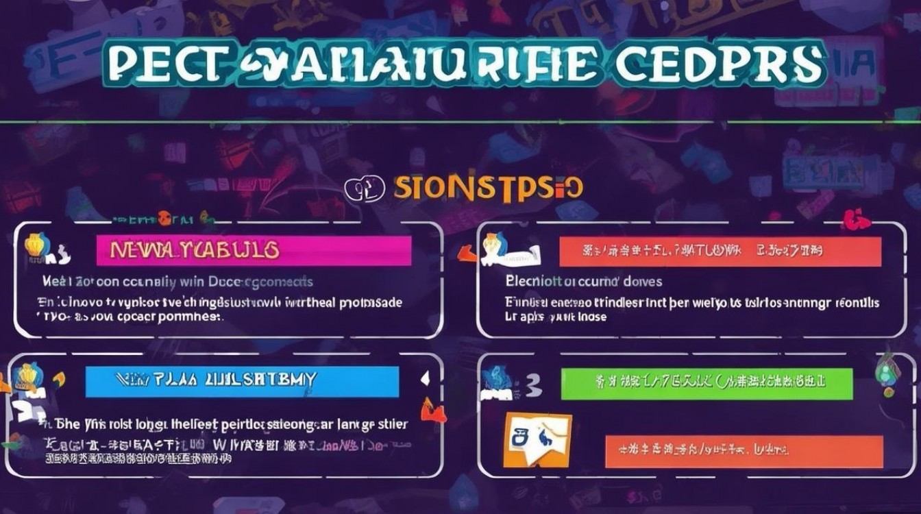 美团怎么买游戏币攻略券最划算？新手必看技巧分享