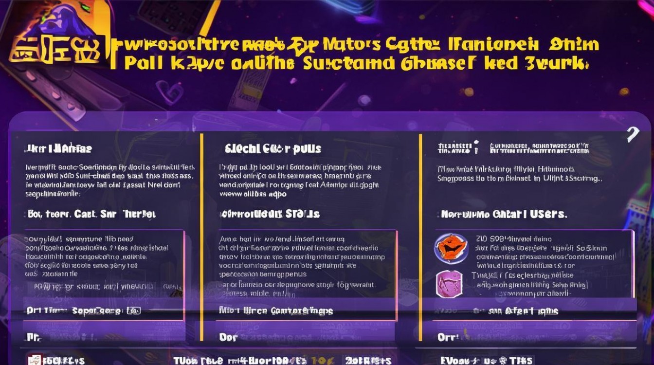 美团怎么买游戏币攻略券最划算？新手必看技巧分享