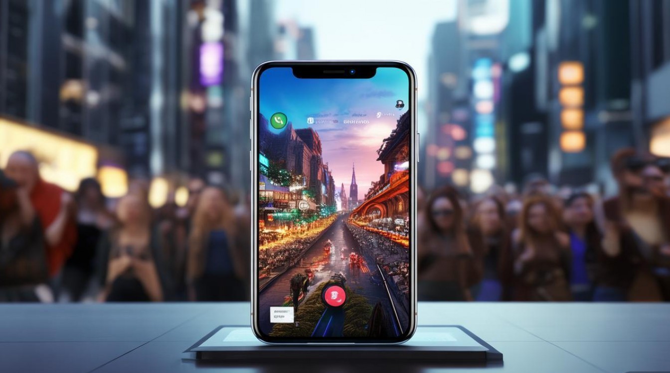 2025年手机玩游戏哪个好？预算有限求高性价比推荐？