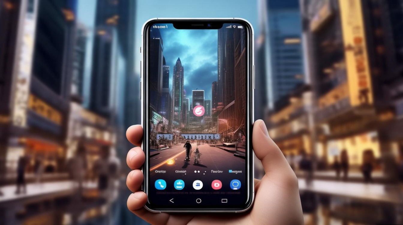 2025年手机玩游戏哪个好？预算有限求高性价比推荐？