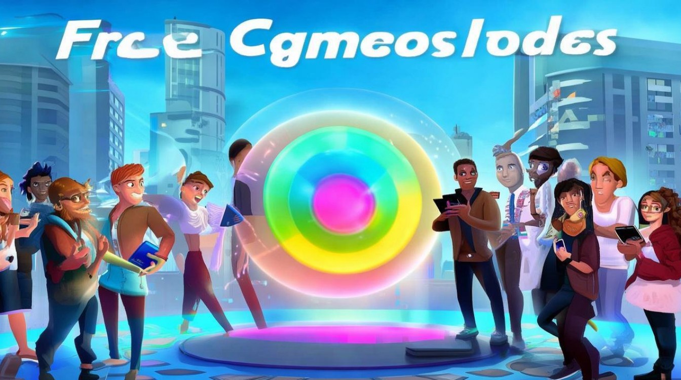 有没有不花钱的手机号能免费玩所有游戏？