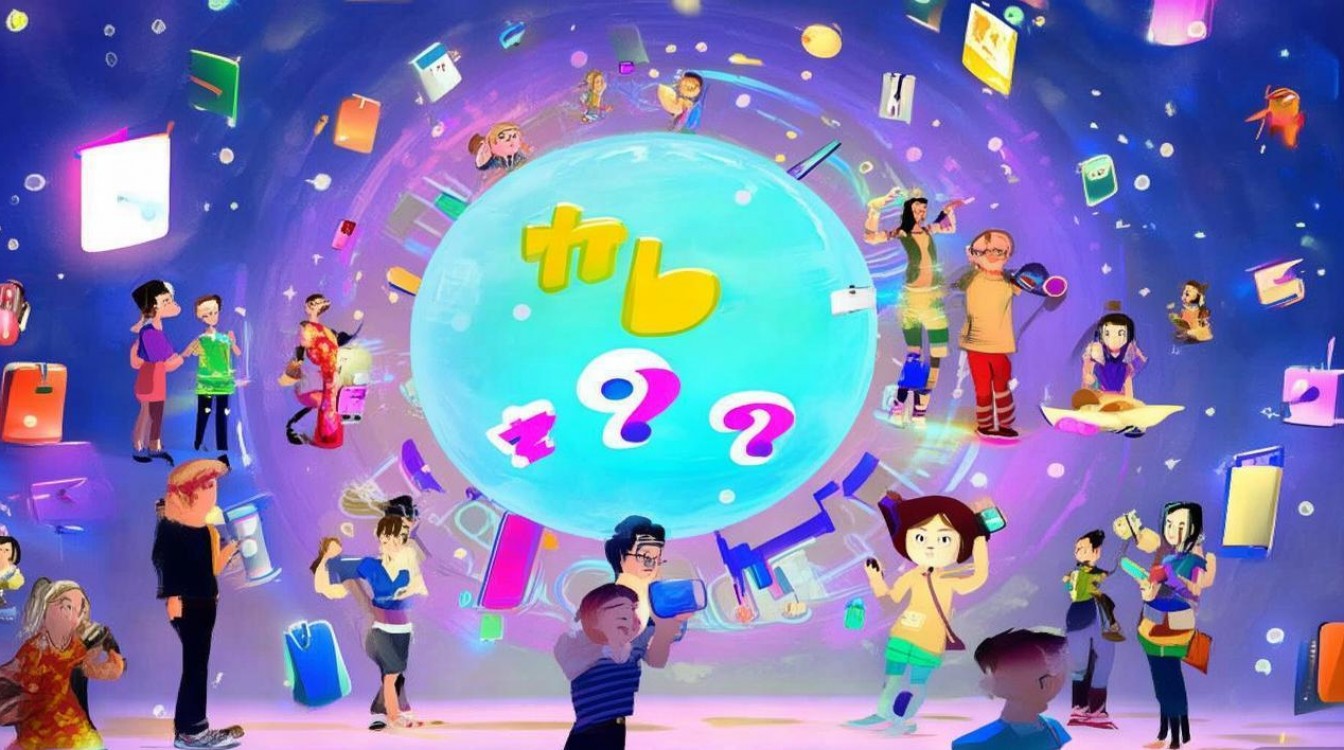 有没有不花钱的手机号能免费玩所有游戏？