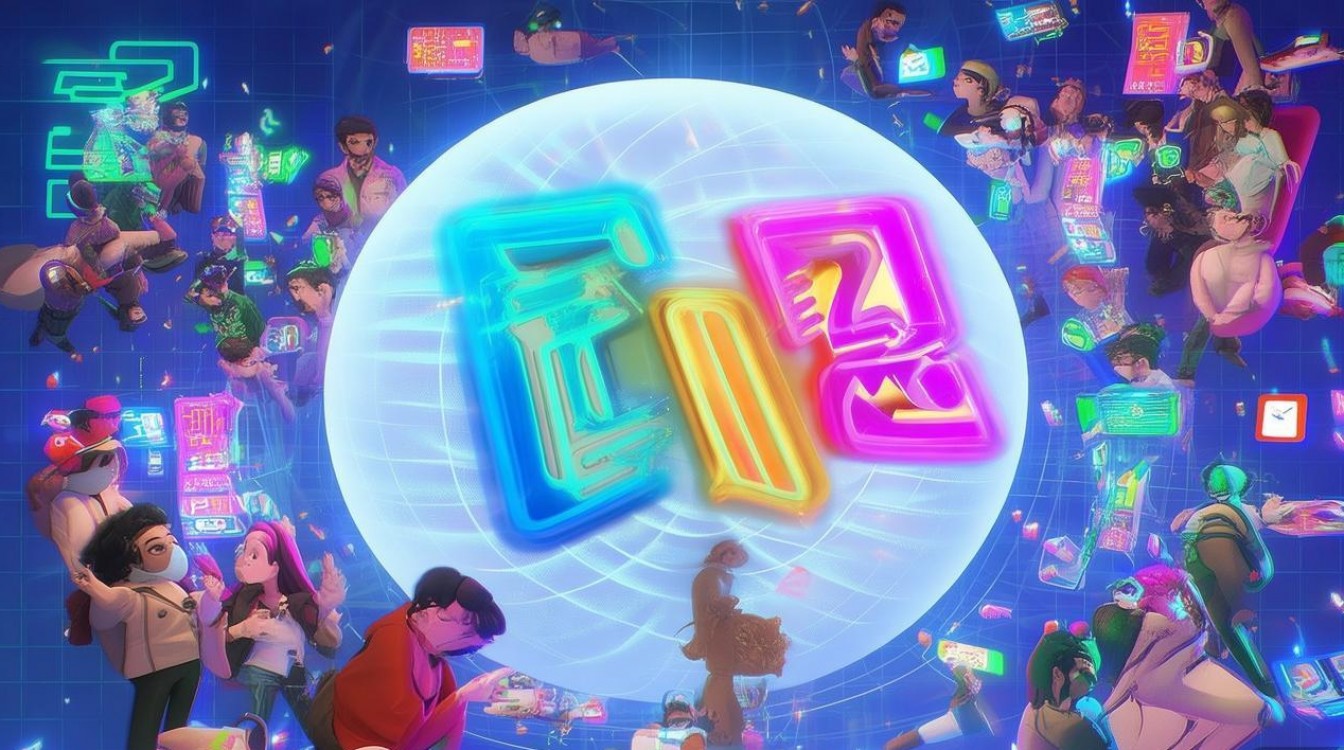 有没有不花钱的手机号能免费玩所有游戏？