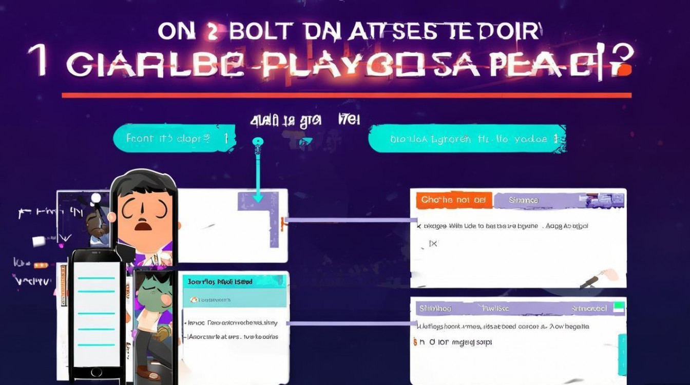 手游单机如何架设游戏教程？零基础也能搞定吗？